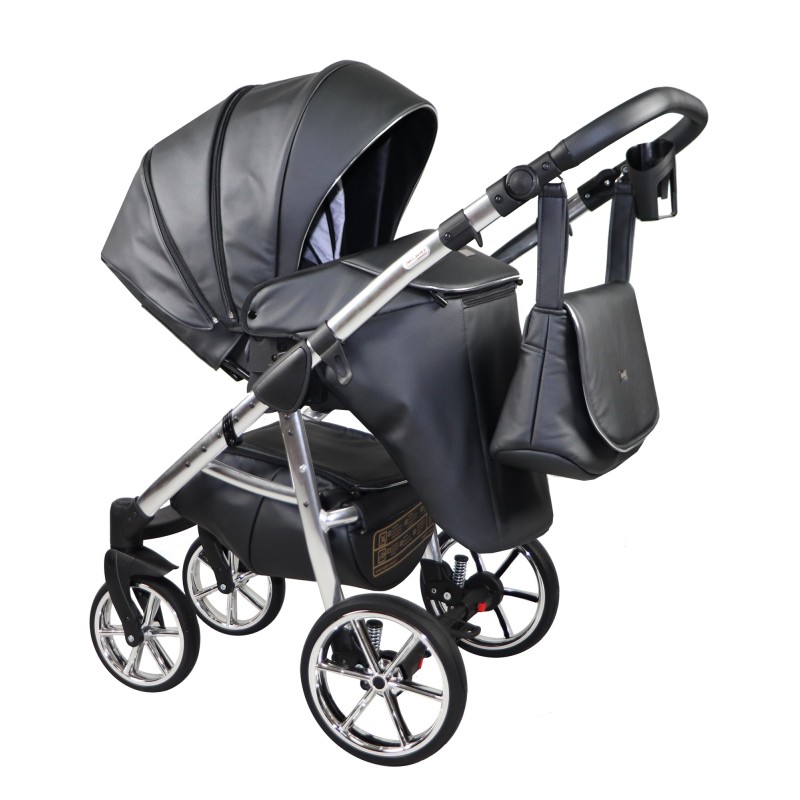 Mami Exclusive 4w1 Kolor Nr4