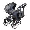Mami Exclusive 4w1 Kolor Nr4