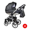 Mami Exclusive 4w1 Kolor Nr4
