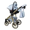 Mami Exclusive 4w1 Kolor Nr5