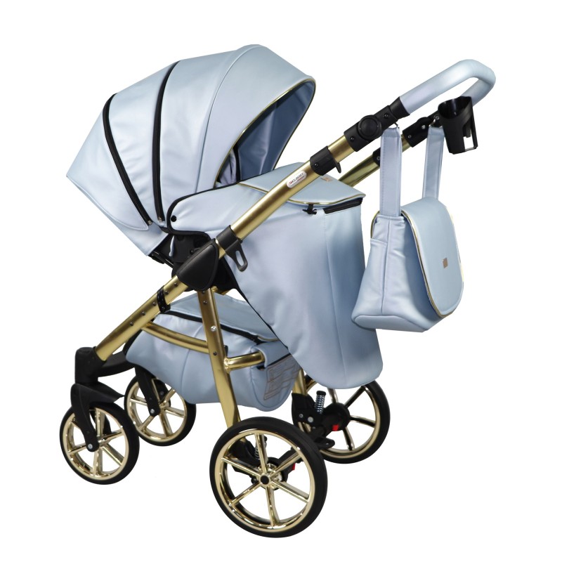 Mami Exclusive 4w1 Kolor Nr5