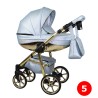 Mami Exclusive 4w1 Kolor Nr5