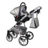 Mami Exclusive 4w1 Kolor Nr6