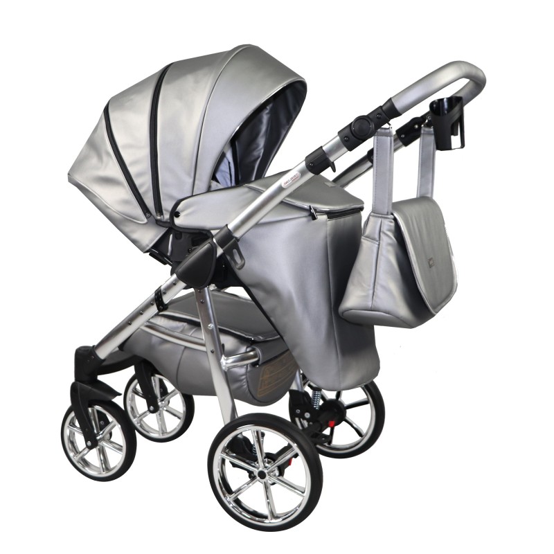 Mami Exclusive 4w1 Kolor Nr6