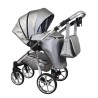 Mami Exclusive 4w1 Kolor Nr6