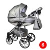 Mami Exclusive 4w1 Kolor Nr6