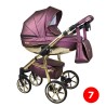 Mami Exclusive 4w1 Kolor Nr7