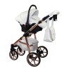 Mami Exclusive 4w1 Kolor Nr8