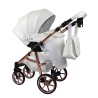Mami Exclusive 4w1 Kolor Nr8