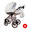 Mami Exclusive 4w1 Kolor Nr8