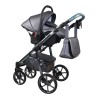 Mami Exclusive 4w1 Kolor Nr9