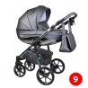 Mami Exclusive 4w1 Kolor Nr9