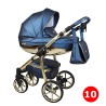 Mami Exclusive 4w1 Kolor Nr10