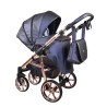 Mami Exclusive 4w1 Kolor Nr11