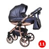 Mami Exclusive 4w1 Kolor Nr11