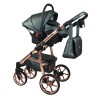 Mami Exclusive 4w1 Kolor Nr12