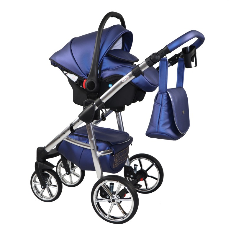 Mami Exclusive 4w1 Kolor Nr13