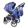 Mami Exclusive 4w1 Kolor Nr13
