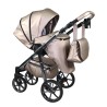 Mami Exclusive 4w1 Kolor Nr14