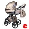 Mami Exclusive 4w1 Kolor Nr14