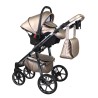Mami Exclusive 4w1 Kolor Nr14