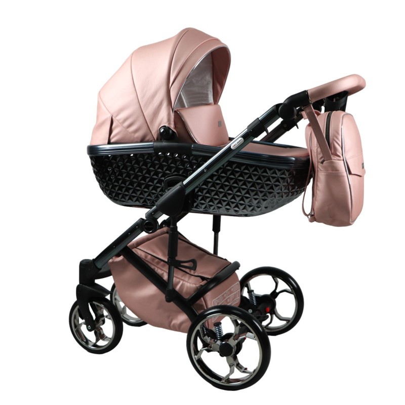Ritmo Extra 4w1 Kolor Nr1