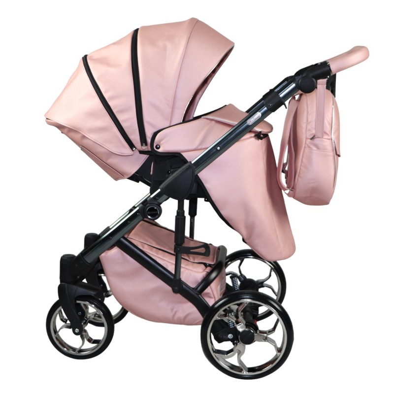 Ritmo Extra 4w1 Kolor Nr1