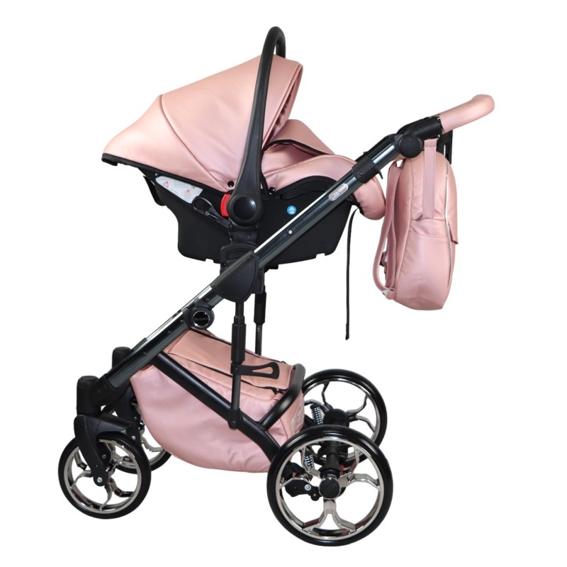 Ritmo Extra 4w1 Kolor Nr1