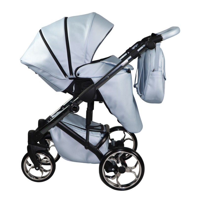 Ritmo Extra 4w1 Kolor Nr2