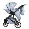 Ritmo Extra 4w1 Kolor Nr2