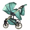Ritmo Extra 4w1 Kolor Nr4