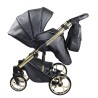 Ritmo Extra 4w1 Kolor Nr6