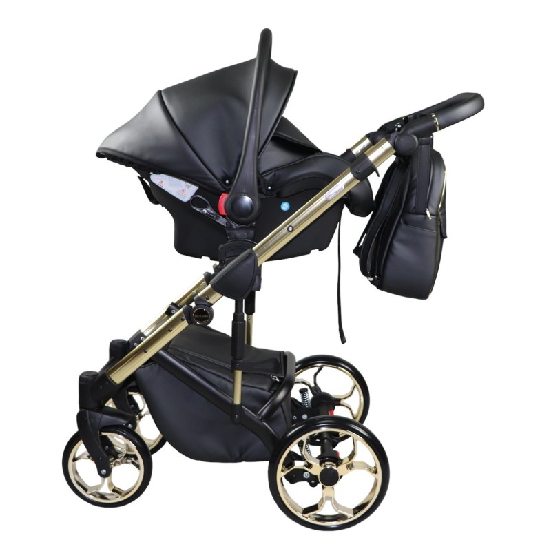 Ritmo Extra 4w1 Kolor Nr6