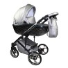 Ritmo Extra 4w1 Kolor Nr8