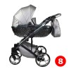 Ritmo Extra 4w1 Kolor Nr8
