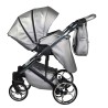 Ritmo Extra 4w1 Kolor Nr8
