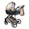Ritmo Extra 4w1 Kolor Nr9