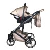 Ritmo Extra 4w1 Kolor Nr9