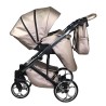 Ritmo Extra 4w1 Kolor Nr9
