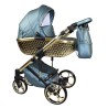 Ritmo Extra 4w1 Kolor Nr10