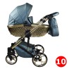 Ritmo Extra 4w1 Kolor Nr10