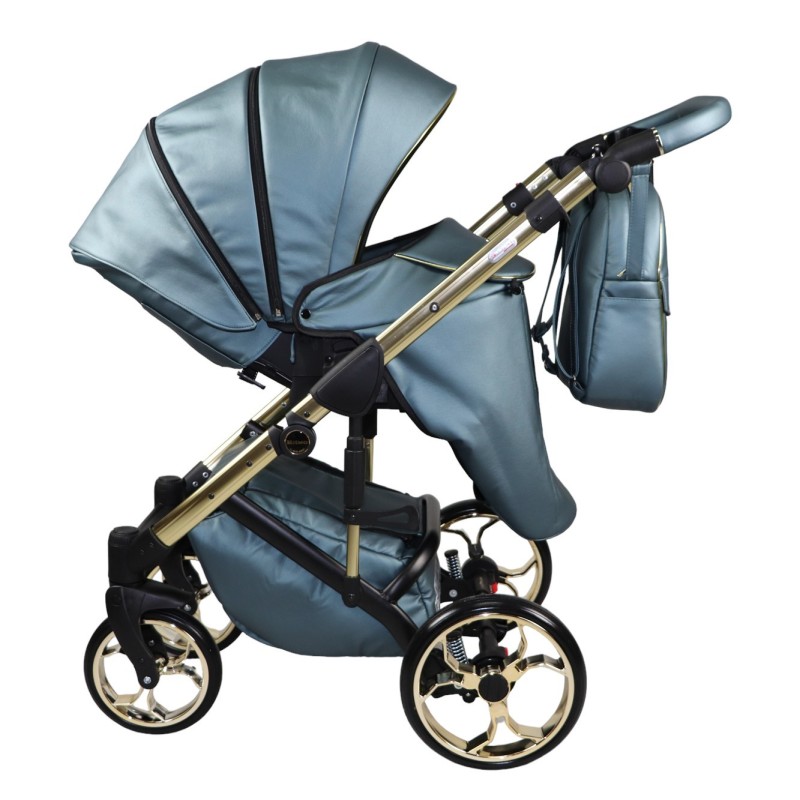Ritmo Extra 4w1 Kolor Nr10