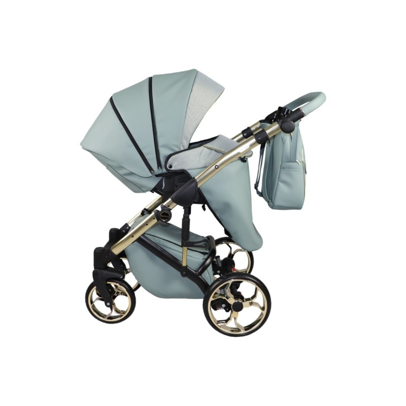 Ritmo Extra 4w1 Kolor Nr11
