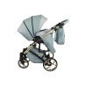 Ritmo Extra 4w1 Kolor Nr11