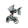 Ritmo Extra 4w1 Kolor Nr11