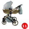 Ritmo Extra 4w1 Kolor Nr11