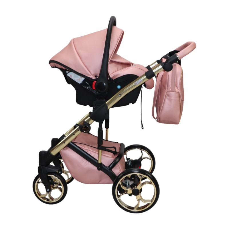 Ritmo Extra 4w1 Kolor Nr12