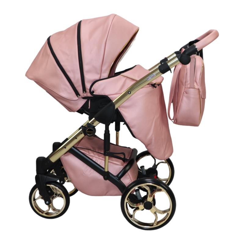 Ritmo Extra 4w1 Kolor Nr12