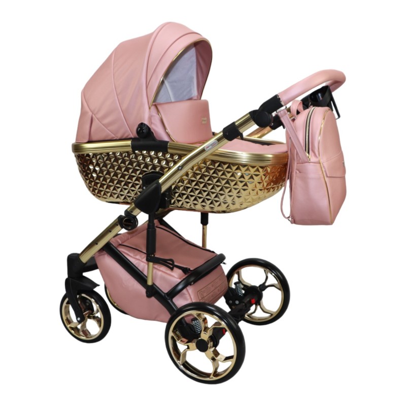 Ritmo Extra 4w1 Kolor Nr12