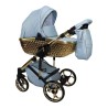 Ritmo Extra 4w1 Kolor Nr13